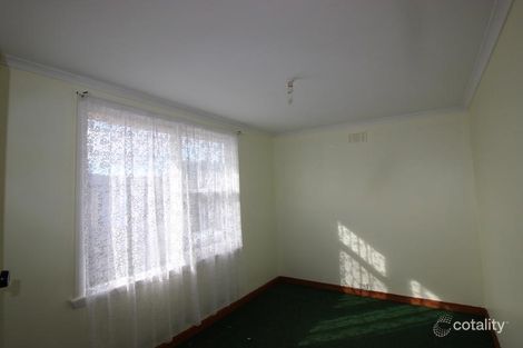 Property photo of 25 McCulloch Street Ulverstone TAS 7315