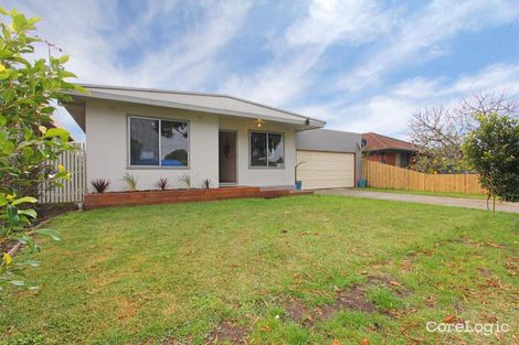 94 John St, Tootgarook, VIC 3941