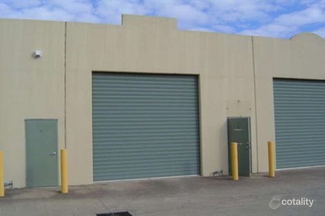 8/65-69 Kyle Rd, Altona North, VIC 3025