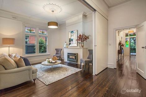 Property photo of 3 Devonshire Road Malvern East VIC 3145