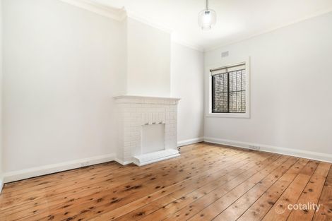 Property photo of 42 Isaac Smith Street Daceyville NSW 2032