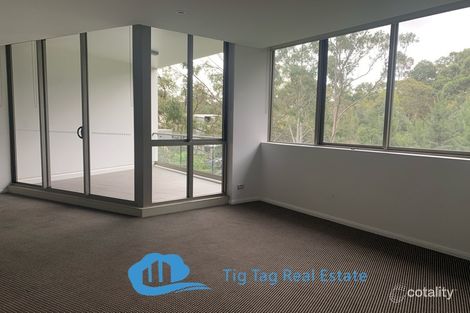 Property photo of 111/20 Epping Park Drive Epping NSW 2121