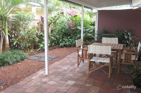 Property photo of 56/2-6 Lake Placid Road Caravonica QLD 4878