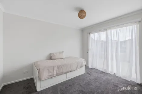 Property photo of 2/49 Shepherdson Road Mount Gambier SA 5290