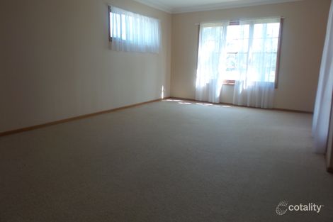 Property photo of 6 Worrigee Street Nowra NSW 2541