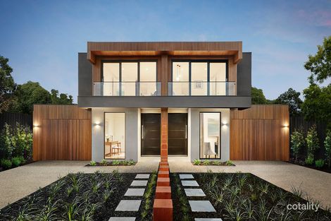 Property photo of 31 Abayo Crescent Cranbourne South VIC 3977