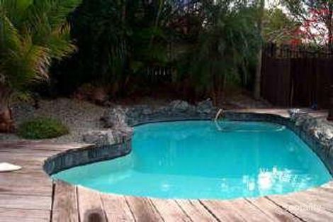 Property photo of 11 McCorkell Street Tingalpa QLD 4173