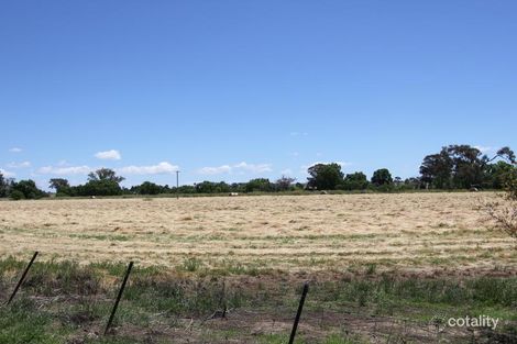 Property photo of 17 Scott Street Boorowa NSW 2586