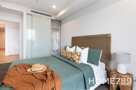 Property photo of 506/15 Bay Street Rockdale NSW 2216