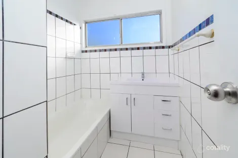 Property photo of 15 John Street Caboolture South QLD 4510