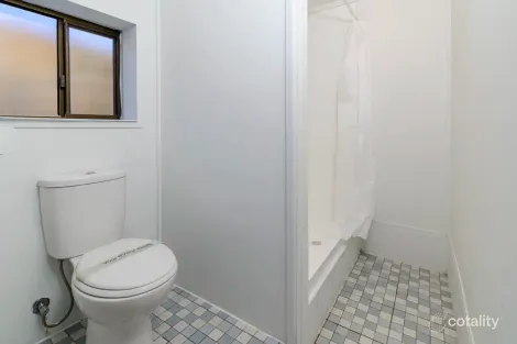 Property photo of 15 John Street Caboolture South QLD 4510