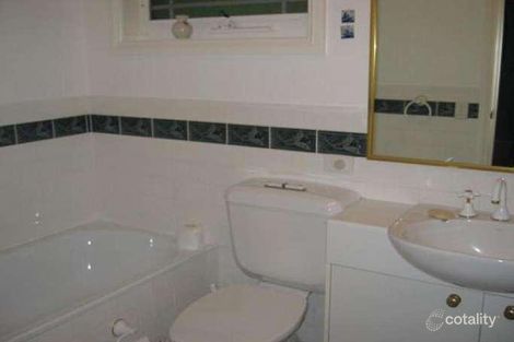 Property photo of 2/22 Trebor Road Pennant Hills NSW 2120