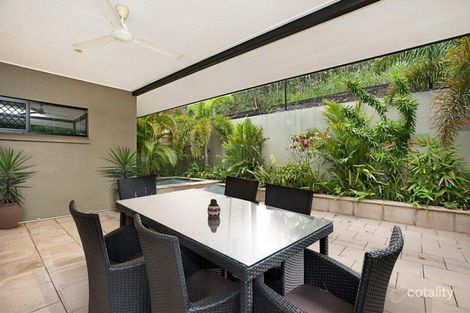 Property photo of 2/8 Protea Crescent Rosebery NT 0832