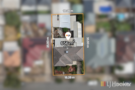 Property photo of 48 St Johns Road Ottoway SA 5013