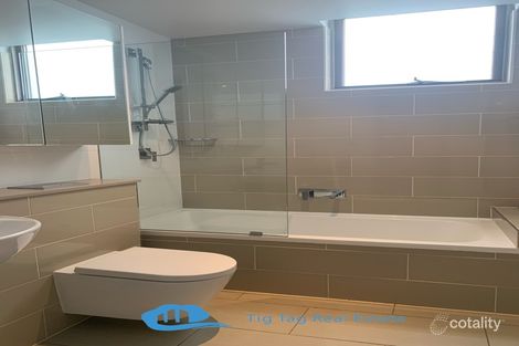 Property photo of 111/20 Epping Park Drive Epping NSW 2121