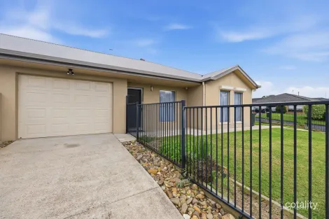 2/49 Shepherdson Rd, Mount Gambier, SA 5290