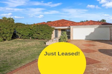 213 Currie St, Warnbro, WA 6169