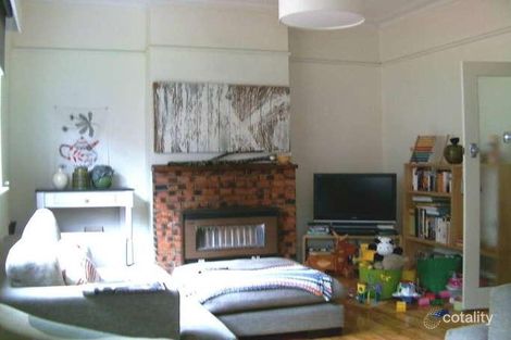 Property photo of 17 Johnson Street Northcote VIC 3070