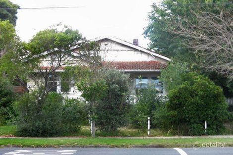 504 Elgar Rd, Box Hill North, VIC 3129