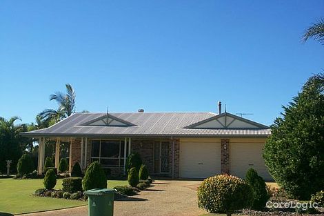 Property photo of 17 Paperbark Street Murrumba Downs QLD 4503