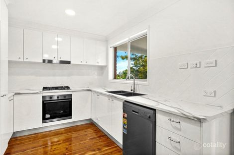 Property photo of 183 Waples Road Farmborough Heights NSW 2526