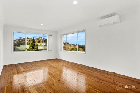 Property photo of 183 Waples Road Farmborough Heights NSW 2526