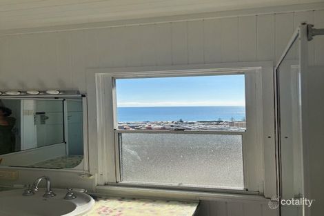 Property photo of 2 Morse Street Montello TAS 7320
