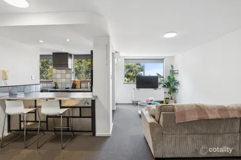 51/96 Guildford Rd, Mount Lawley, WA 6050