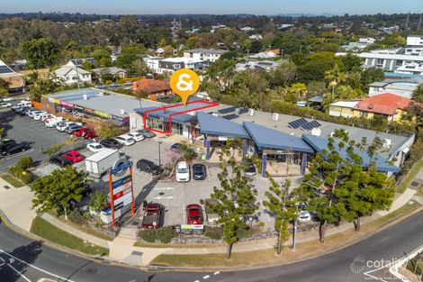 9/130 Oxley Station Rd, Oxley, QLD 4075