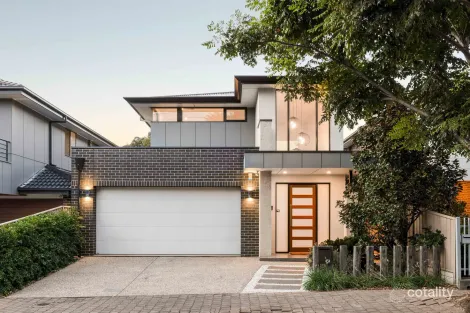 45a Arthur St, Tranmere, SA 5073