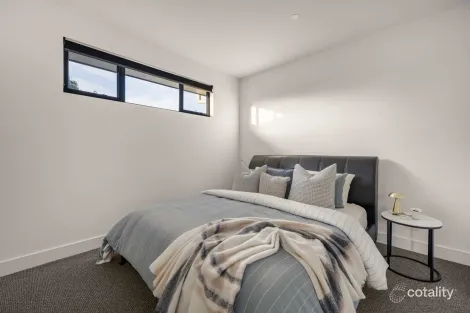 Property photo of 45A Arthur Street Tranmere SA 5073