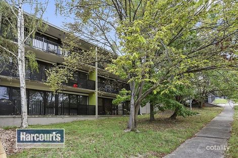 Property photo of 5/53 Kent Avenue Croydon VIC 3136