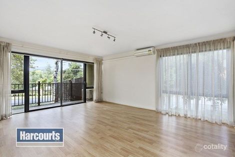 Property photo of 5/53 Kent Avenue Croydon VIC 3136