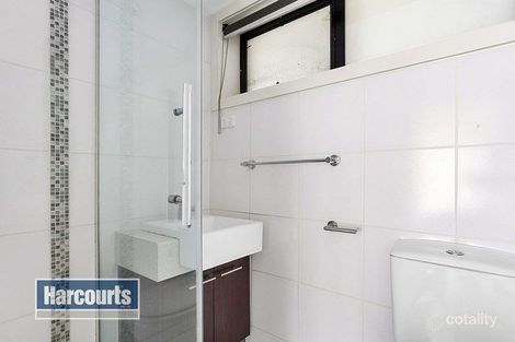 Property photo of 5/53 Kent Avenue Croydon VIC 3136