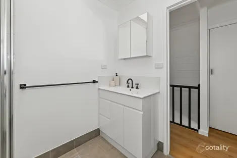 Property photo of 3/34 Park Lane Hyde Park QLD 4812