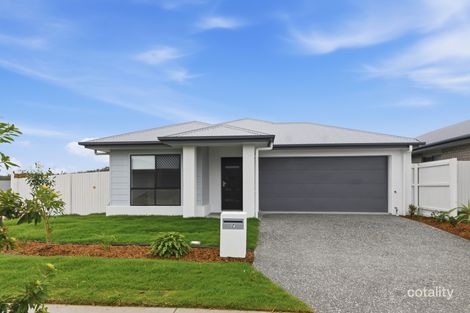 7 Beacon St, Flagstone, QLD 4280