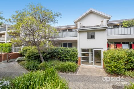 Property photo of 75/20 Federal Highway Watson ACT 2602