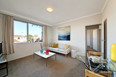 13/23 Kooyong Rd, Armadale, VIC 3143