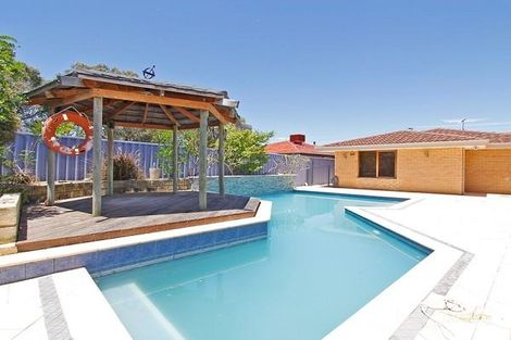 54 Littleham Loop, Quinns Rocks, WA 6030
