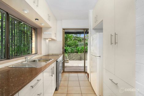Property photo of 10/36-38 Busaco Road Marsfield NSW 2122