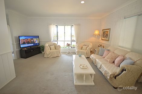 Property photo of 6 Seaspray Court Urangan QLD 4655