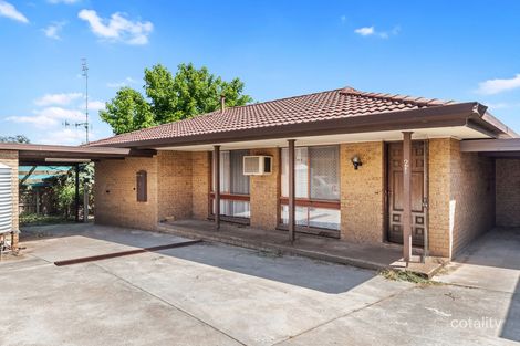 Property photo of 2/49 Ellis Street Flora Hill VIC 3550