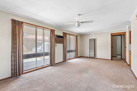 Property photo of 2/49 Ellis Street Flora Hill VIC 3550