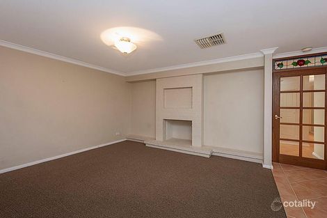 Property photo of 40A Cookham Road Lathlain WA 6100