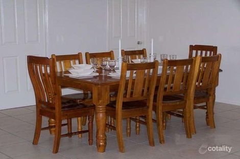 Property photo of 68 Malaga Street McDowall QLD 4053