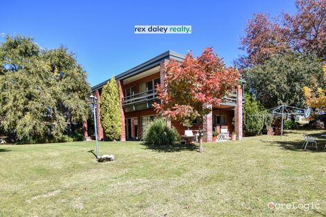 Property photo of 13 Stainfield Drive Inverell NSW 2360