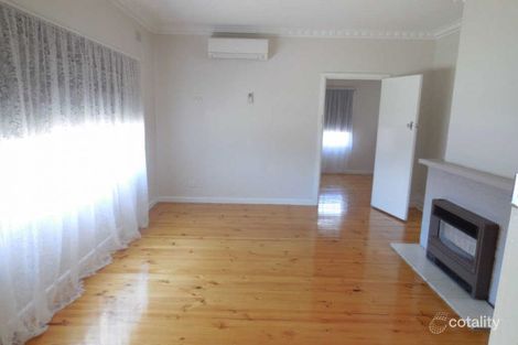 Property photo of 1 Pynsent Street Horsham VIC 3400