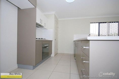 Property photo of 31 Miers Crescent Murrumba Downs QLD 4503