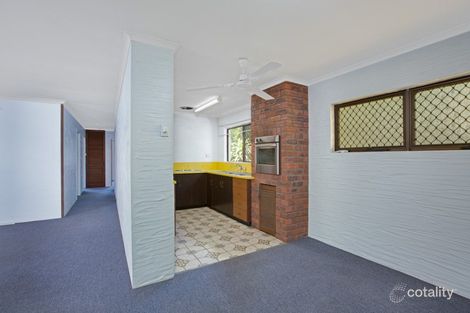 Property photo of 458 Varley Street Yorkeys Knob QLD 4878