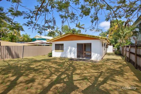 Property photo of 458 Varley Street Yorkeys Knob QLD 4878